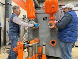 6622e6cc9e4f72001eb3d34c Martin 1 6622e6cc9e4f72001eb3d34c Martin 1