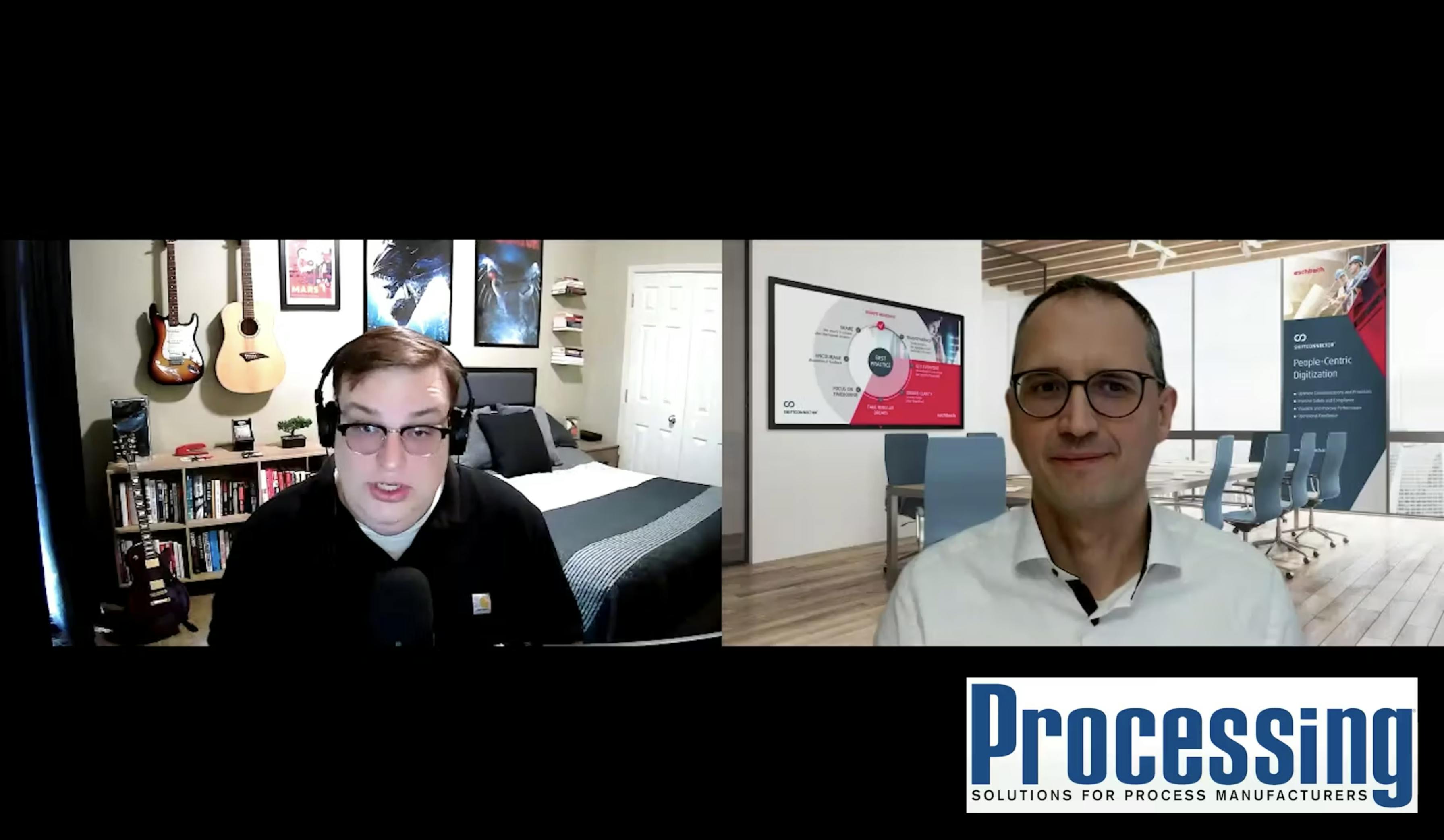 screenshot_20240422_at_9