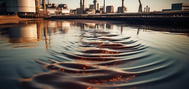 industrial_wastewater