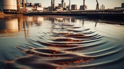 industrial_wastewater