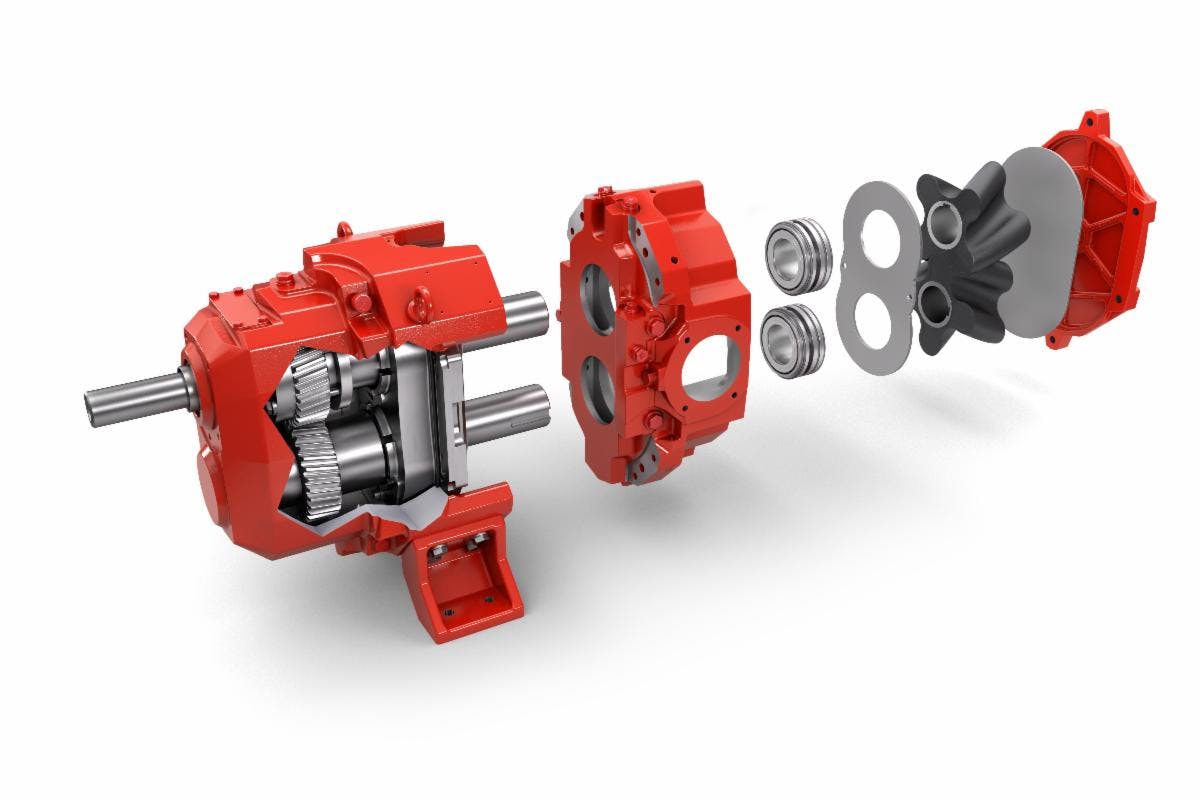 66296b7d612d54001eb7de89 Otc