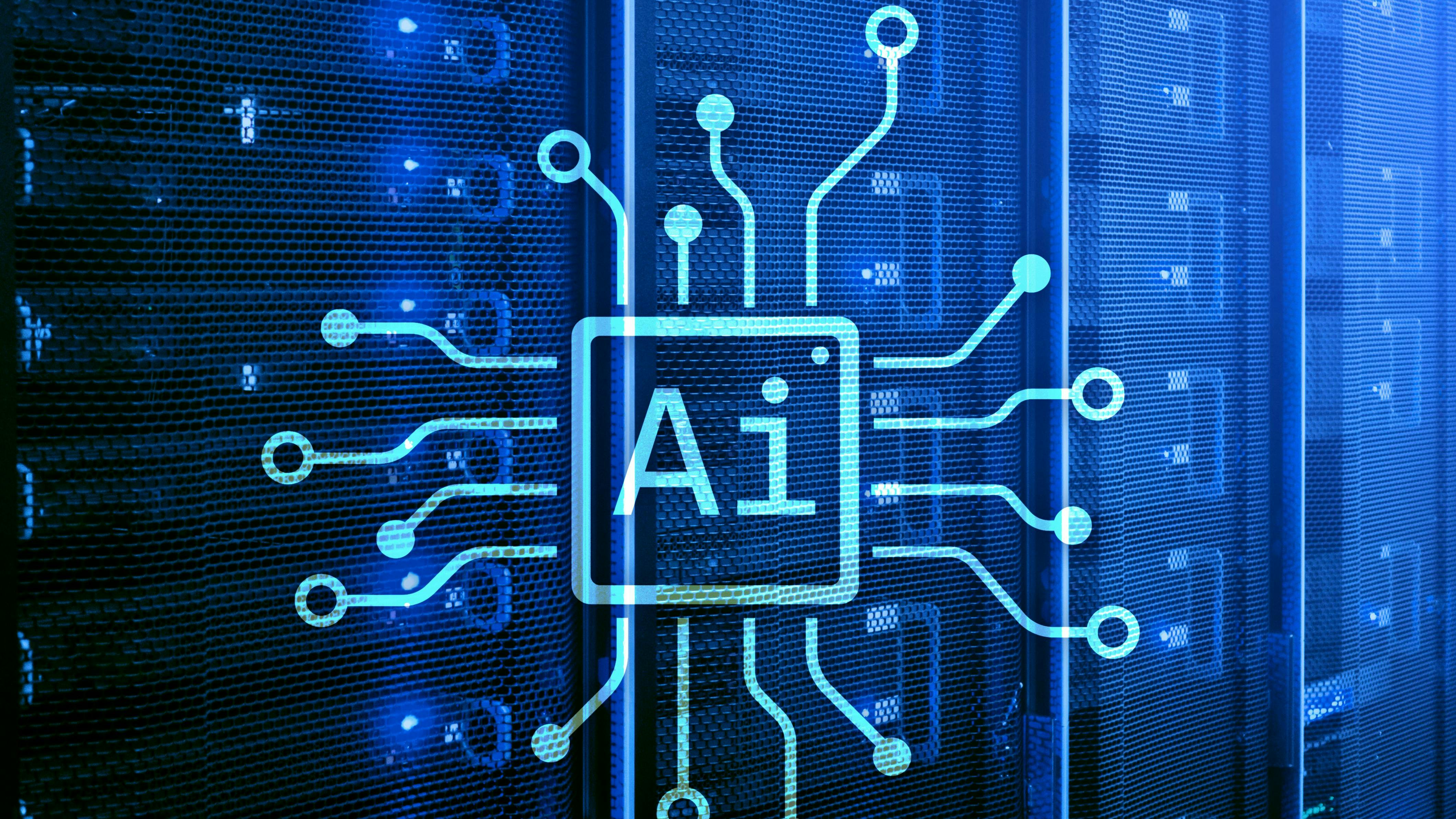 662a8687acd516001f628327 Dreamstime Xxl 130409802