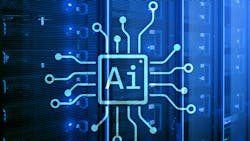 662a8687acd516001f628327 Dreamstime Xxl 130409802 662a8687acd516001f628327 Dreamstime Xxl 130409802