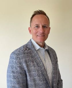 william_delve william_delve