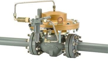 6633be483eb15c0008a9ea47 Figure 1