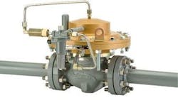 6633be483eb15c0008a9ea47 Figure 1 6633be483eb15c0008a9ea47 Figure 1