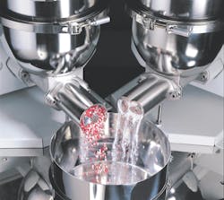 6633ccf0dc488b0008faa41a T35 S60 Feeding Cropped Hires 6633ccf0dc488b0008faa41a T35 S60 Feeding Cropped Hires