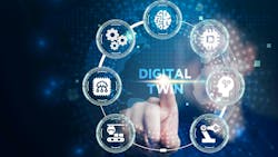 663cdb13cc0593ca384b9235 Photo 252780887 Putilich Dreamstime 663cdb13cc0593ca384b9235 Photo 252780887 Putilich Dreamstime