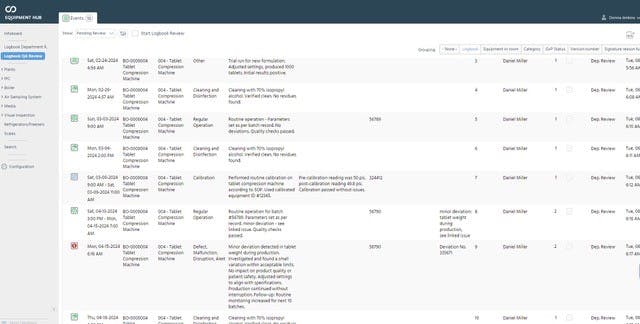 eschbach_release_image