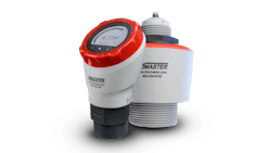 664baca05995512bc16aedd4 Binmaster Product Image 664baca05995512bc16aedd4 Binmaster Product Image