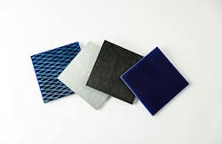 664bad7693ca3270bbc0bfa4 Haver Boecker Product Image 664bad7693ca3270bbc0bfa4 Haver Boecker Product Image