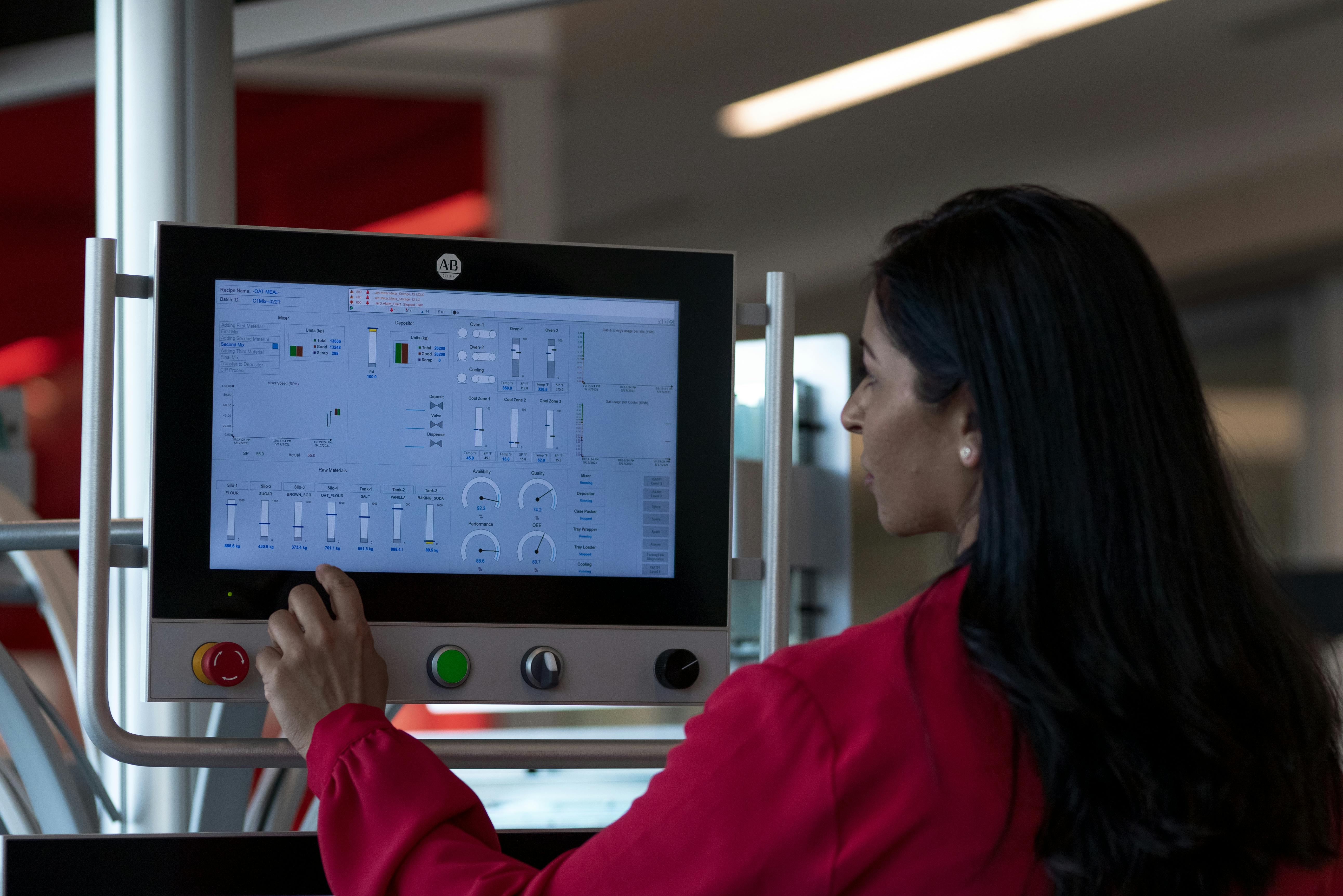 664cc4e6ac977c50da4bc227 0121 000044 Hmi Exp0623758