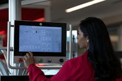 664cc4e6ac977c50da4bc227 0121 000044 Hmi Exp0623758 664cc4e6ac977c50da4bc227 0121 000044 Hmi Exp0623758