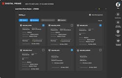 honeywell_digital_prime_landing honeywell_digital_prime_landing