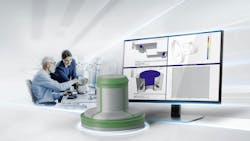 6659e1da3564737a83e7ca5f Innovation Center 6659e1da3564737a83e7ca5f Innovation Center