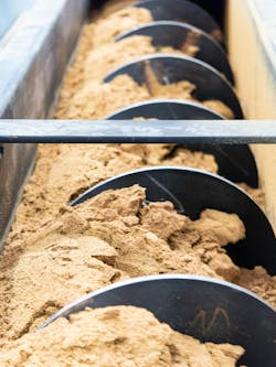 6675e33a67cd50ca01b8c4c3 Dreamstime Xxl 235230101 6675e33a67cd50ca01b8c4c3 Dreamstime Xxl 235230101