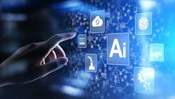 667c4de076086ceba514e20d Dreamstime Xxl 136765083 667c4de076086ceba514e20d Dreamstime Xxl 136765083