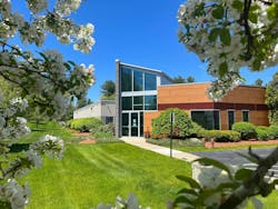 6682b1910842fb98ee908223 One Day At Jj 6682b1910842fb98ee908223 One Day At Jj