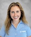 Maren Gabor