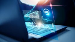 Photo 221810884 © Yunkiphotoshot | Dreamstime.com Photo 221810884 © Yunkiphotoshot | Dreamstime.com