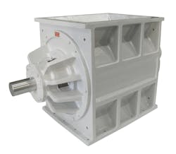 668d811527da8160160dd588 Aerolock Md1820 668d811527da8160160dd588 Aerolock Md1820