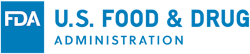 668d89ae88632660ccfa6b15 Logo Of The United States Food And Drug Administra 668d89ae88632660ccfa6b15 Logo Of The United States Food And Drug Administra