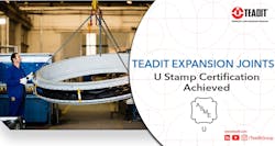 66956e348d12dba6f5d5a87e U Stamp 8