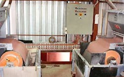 6699768b2bc6d784628889ab Eriezspredrum 6699768b2bc6d784628889ab Eriezspredrum