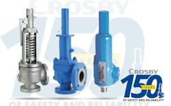 6699835ba18ecc423fce3cb2 Emerson Crosby 150year Anniversary News Release Fi 6699835ba18ecc423fce3cb2 Emerson Crosby 150year Anniversary News Release Fi