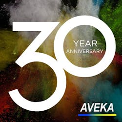 66a922b6e64f99aa2720d02a 4 66a922b6e64f99aa2720d02a 4