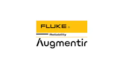 logos_1_002