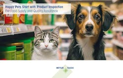 66b4d5687b85bd82254c6a6e Mtpetfoodeguide 66b4d5687b85bd82254c6a6e Mtpetfoodeguide