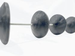 66b53c95decd55c5c8c7c100 Metaldetectable Cables And Discs Pr Image 66b53c95decd55c5c8c7c100 Metaldetectable Cables And Discs Pr Image