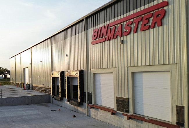 66ba83c9eb32300807190af4 Binmasternorthsignaug2024
