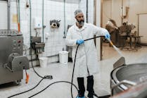 Lead Image Lead Image