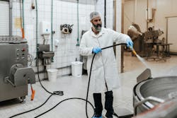 66be3aab92c266543d097407 Lead Image 66be3aab92c266543d097407 Lead Image