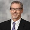 Todd Smith | Business and Strategy Manager | Kansas State University - Bulk Solids Innovation Center Todd Smith | Business and Strategy Manager | Kansas State University - Bulk Solids Innovation Center