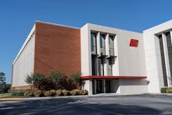 66c3b340aa7cc5086f17cd25 Motion 66c3b340aa7cc5086f17cd25 Motion