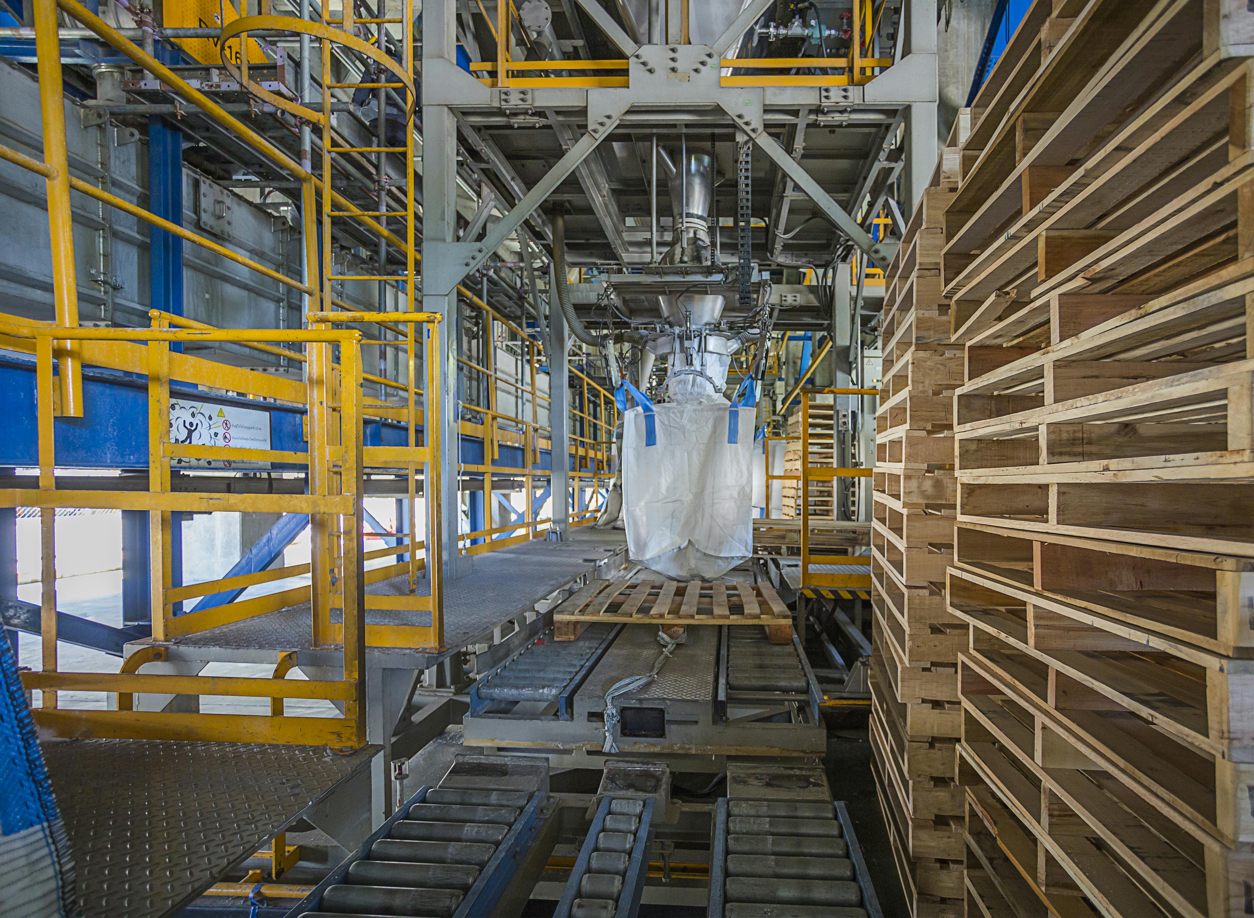 dreamstime_xl_67176236