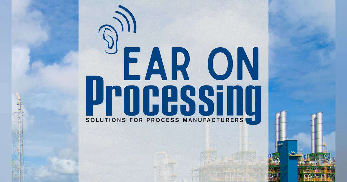 Ultrasonic flowmeters positioned to lead in renewable energy ...