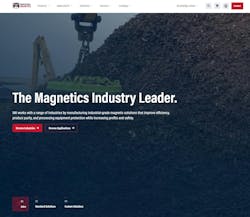 66cdea3d36af9352da222f82 Homepagewebsite 66cdea3d36af9352da222f82 Homepagewebsite