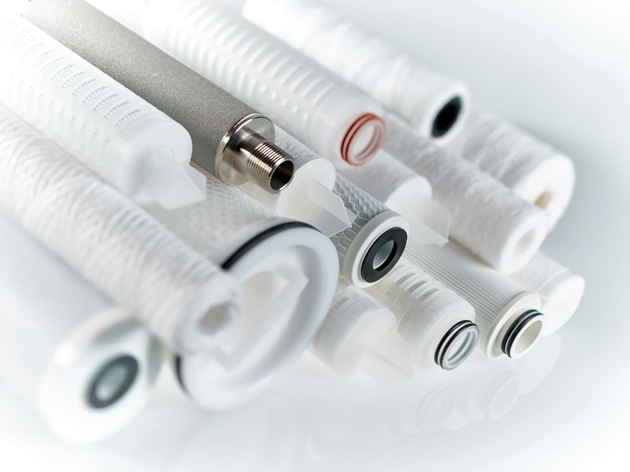 66cdedf72f4f7b2e564af30c Eatonindustrialprocessfiltercartridgesgroup 002