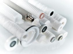 66cdedf72f4f7b2e564af30c Eatonindustrialprocessfiltercartridgesgroup 002 66cdedf72f4f7b2e564af30c Eatonindustrialprocessfiltercartridgesgroup 002