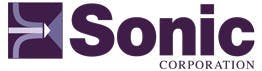 soniclogo262x100 soniclogo262x100