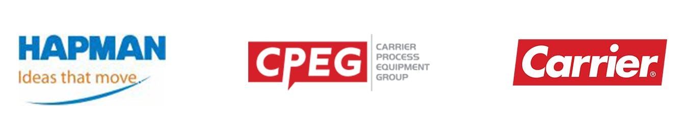 917_logos_v2 917_logos_v2