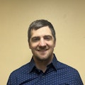 John Hilgendorf