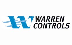 66d9ea0d87ceea279887e9e5 Warren Controls Logo 2