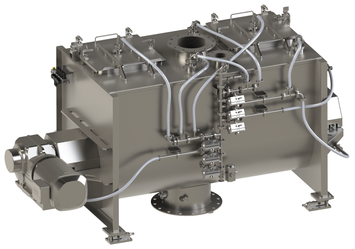 66e09a0726f92229ac9a5841 Cipmachine