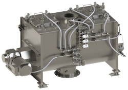 66e09a0726f92229ac9a5841 Cipmachine 66e09a0726f92229ac9a5841 Cipmachine