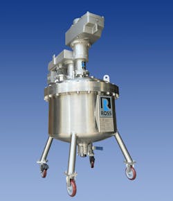 66e0b6fe09e8ce5358dc986a Ross News Release September 2024 Fda50 Fixed Tan 66e0b6fe09e8ce5358dc986a Ross News Release September 2024 Fda50 Fixed Tan